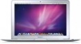 Mac book air