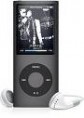 lecteur mp3 apple ipod nano 16go